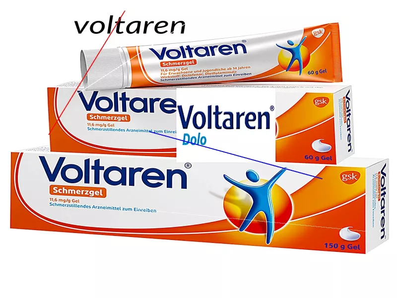 Voltaren prix au maroc